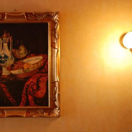 Hotel Arad Luaran gambar